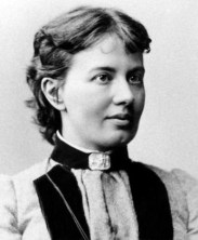 Sonya-Kovalevskaya