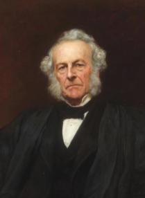 Fig-8-3-RS-Stokes-Portrait-DETAIL