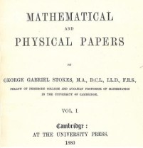 Stokes-MPP-TitlePage
