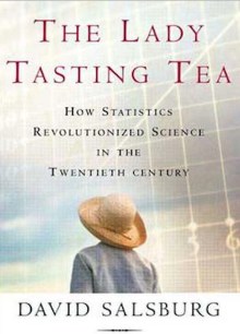 LadyTastingTea-DavidSalsburg