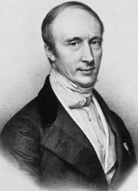 AugustinLouis-Cauchy