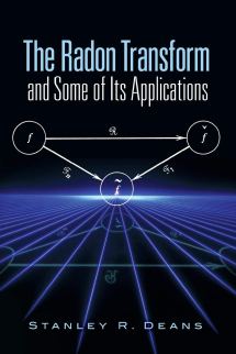 Radon-Transform-Book