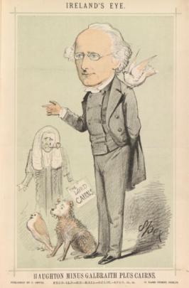 Samuel-Haughton-IrelandsEye