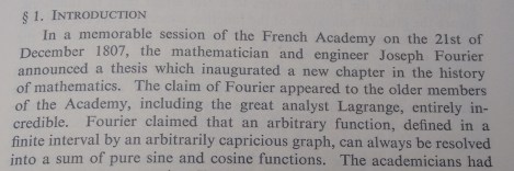 Lanczos-on-Fourier-Detail