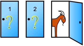 MontyHall-1